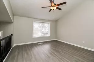 6158 Raintree Bend, Lithonia, GA 30058 - Photo 2