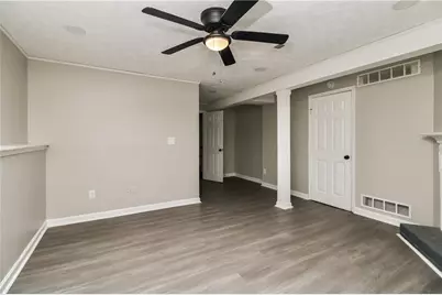 6158 Raintree Bend, Lithonia, GA 30058 - Photo 6