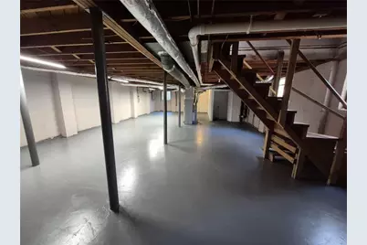 652 Forest Ridge Drive SE, Marietta, GA 30067 - Photo 10