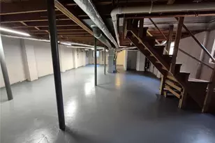 652 Forest Ridge Dr SE, Marietta, GA 30067 - Photo 10