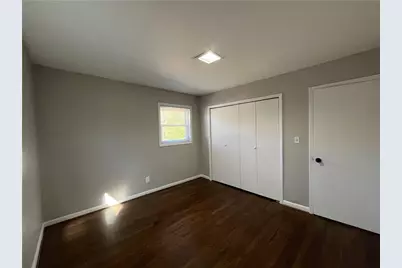 652 Forest Ridge Drive SE, Marietta, GA 30067 - Photo 8