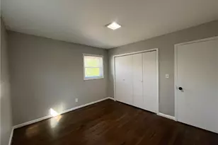 652 Forest Ridge Dr SE, Marietta, GA 30067 - Photo 8