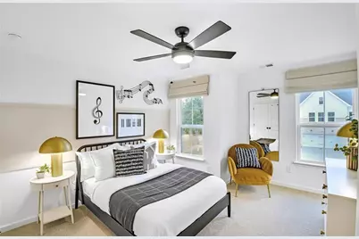 5687 Tillman Way, Powder Springs, GA 30127 - Photo 14