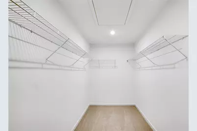 5687 Tillman Way, Powder Springs, GA 30127 - Photo 12