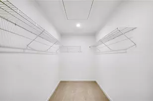 5687 Tillman Wy, Powder Springs, GA 30127 - Photo 8