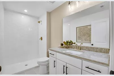 5687 Tillman Way, Powder Springs, GA 30127 - Photo 16