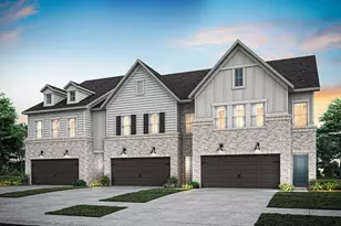 5687 Tillman Way, Powder Springs, GA 30127 - Photo 1