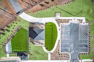 5687 Tillman Wy, Powder Springs, GA 30127 - Photo 16