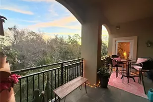 150 Salt Air Dr, Saint Simons, GA 31522 - Photo 8