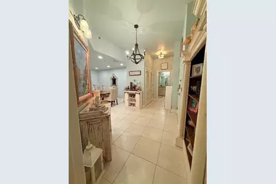 150 Salt Air Drive #311 & 312, Saint Simons, GA 31522 - Photo 4