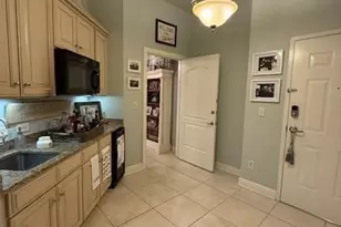 150 Salt Air Dr, Saint Simons, GA 31522 - Photo 6