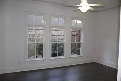 3064 Stone Gate Drive NE, Atlanta, GA 30324 - Photo 36