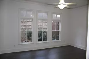 3064 Stone Gate Dr NE, Atlanta, GA 30324 - Photo 36