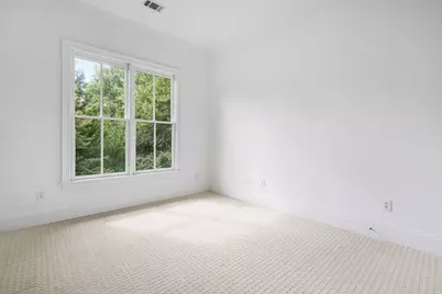 3064 Stone Gate Drive NE, Atlanta, GA 30324 - Photo 24
