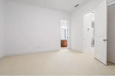 3064 Stone Gate Drive NE, Atlanta, GA 30324 - Photo 28