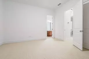 3064 Stone Gate Dr NE, Atlanta, GA 30324 - Photo 28