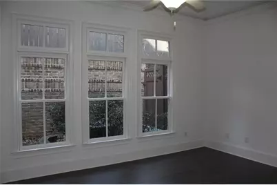 3064 Stone Gate Drive NE, Atlanta, GA 30324 - Photo 32