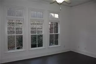 3064 Stone Gate Dr NE, Atlanta, GA 30324 - Photo 32