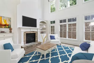 3064 Stone Gate Drive NE, Atlanta, GA 30324 - Photo 12