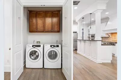 3064 Stone Gate Drive NE, Atlanta, GA 30324 - Photo 22