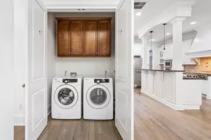 3064 Stone Gate Dr NE, Atlanta, GA 30324 - Photo 22