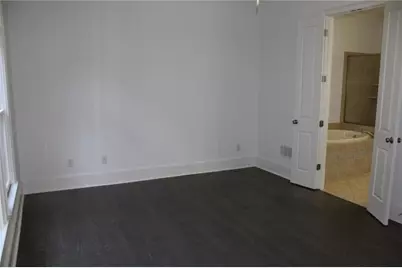 3064 Stone Gate Drive NE, Atlanta, GA 30324 - Photo 34