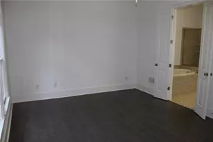 3064 Stone Gate Dr NE, Atlanta, GA 30324 - Photo 34