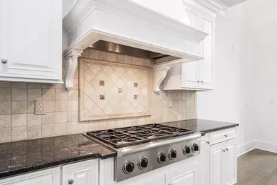 3064 Stone Gate Drive NE, Atlanta, GA 30324 - Photo 10