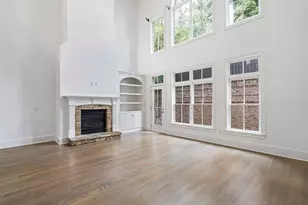 3064 Stone Gate Dr NE, Atlanta, GA 30324 - Photo 14