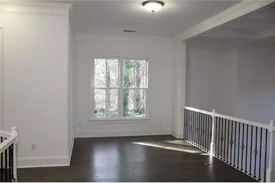 3064 Stone Gate Drive NE, Atlanta, GA 30324 - Photo 38