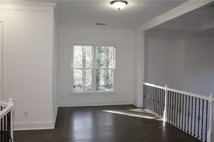 3064 Stone Gate Dr NE, Atlanta, GA 30324 - Photo 38