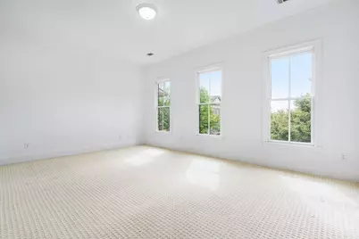 3064 Stone Gate Drive NE, Atlanta, GA 30324 - Photo 30