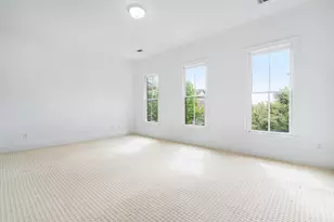 3064 Stone Gate Dr NE, Atlanta, GA 30324 - Photo 30