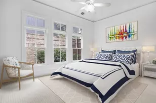 3064 Stone Gate Dr NE, Atlanta, GA 30324 - Photo 18