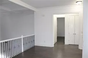 3064 Stone Gate Dr NE, Atlanta, GA 30324 - Photo 42