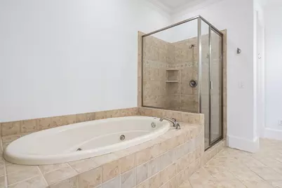 3064 Stone Gate Drive NE, Atlanta, GA 30324 - Photo 20