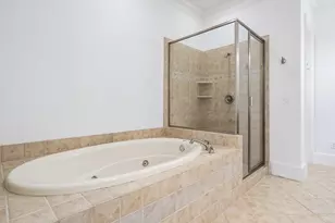 3064 Stone Gate Dr NE, Atlanta, GA 30324 - Photo 20