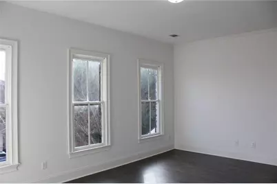 3064 Stone Gate Drive NE, Atlanta, GA 30324 - Photo 46