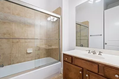 3064 Stone Gate Drive NE, Atlanta, GA 30324 - Photo 26