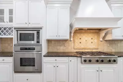 3064 Stone Gate Drive NE, Atlanta, GA 30324 - Photo 8