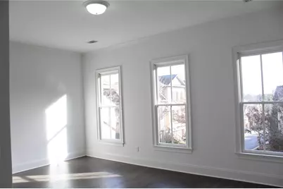 3064 Stone Gate Drive NE, Atlanta, GA 30324 - Photo 44