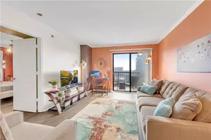 795 Hammond Dr, Atlanta, GA 30328 - Photo 12