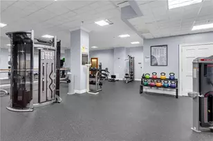 795 Hammond Dr, Atlanta, GA 30328 - Photo 30