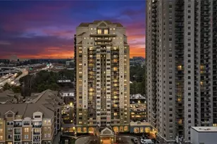 795 Hammond Dr, Atlanta, GA 30328 - Photo 2