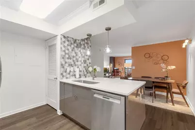 795 Hammond Drive #1402, Atlanta, GA 30328 - Photo 6