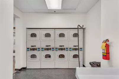 795 Hammond Drive #1402, Atlanta, GA 30328 - Photo 38