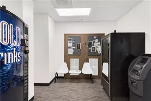 795 Hammond Dr, Atlanta, GA 30328 - Photo 36