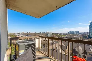 795 Hammond Dr, Atlanta, GA 30328 - Photo 18