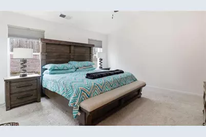 3643 Abbey Way, Gainesville, GA 30507 - Photo 12