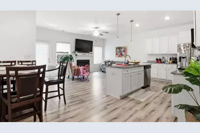 3643 Abbey Way, Gainesville, GA 30507 - Photo 6